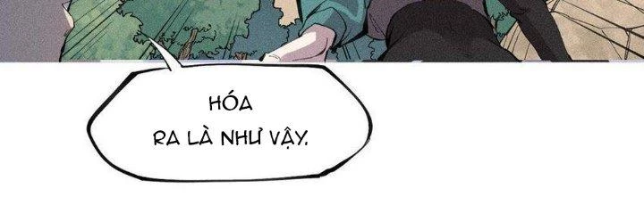 Thức Tỉnh Thành Sứa Nhưng Ta Vẫn Thật Siêu Thần Chapter 56 - 13