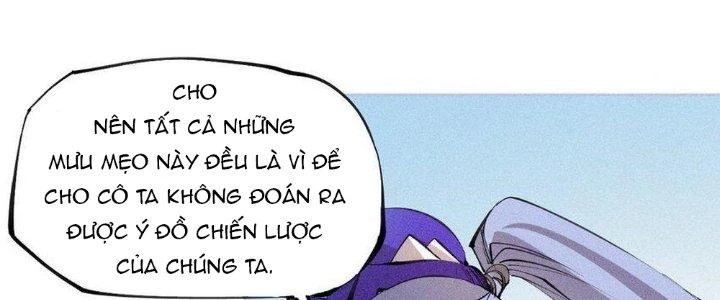 Thức Tỉnh Thành Sứa Nhưng Ta Vẫn Thật Siêu Thần Chapter 56 - 14