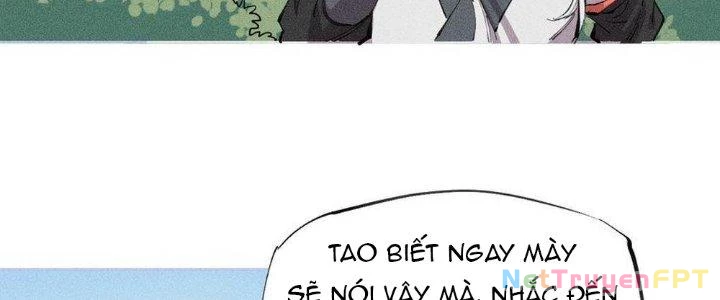 Thức Tỉnh Thành Sứa Nhưng Ta Vẫn Thật Siêu Thần Chapter 56 - 19