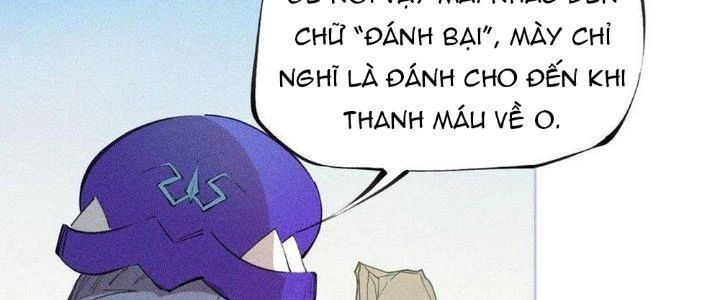 Thức Tỉnh Thành Sứa Nhưng Ta Vẫn Thật Siêu Thần Chapter 56 - 20