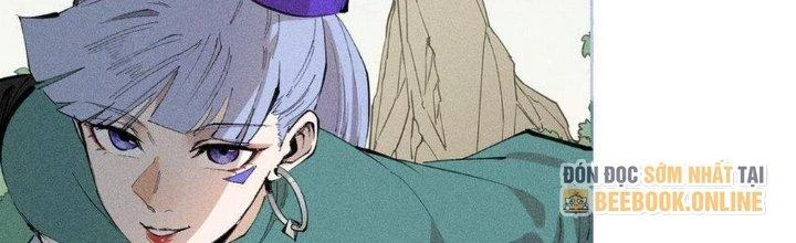 Thức Tỉnh Thành Sứa Nhưng Ta Vẫn Thật Siêu Thần Chapter 56 - 21