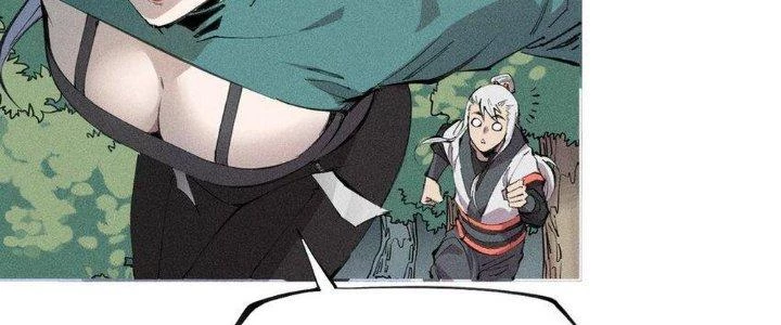 Thức Tỉnh Thành Sứa Nhưng Ta Vẫn Thật Siêu Thần Chapter 56 - 22
