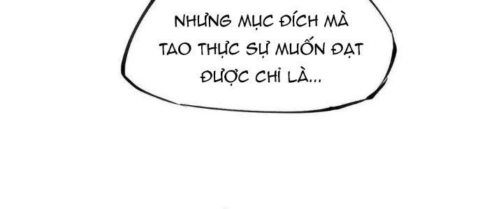 Thức Tỉnh Thành Sứa Nhưng Ta Vẫn Thật Siêu Thần Chapter 56 - 23