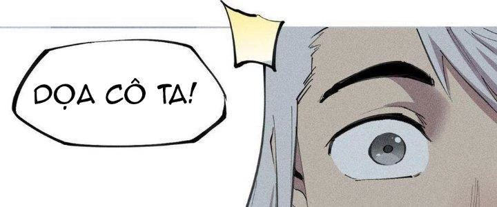 Thức Tỉnh Thành Sứa Nhưng Ta Vẫn Thật Siêu Thần Chapter 56 - 24