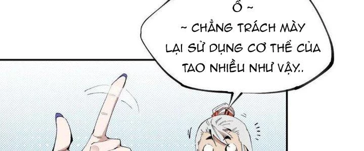 Thức Tỉnh Thành Sứa Nhưng Ta Vẫn Thật Siêu Thần Chapter 56 - 27