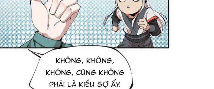 Thức Tỉnh Thành Sứa Nhưng Ta Vẫn Thật Siêu Thần Chapter 56 - 28