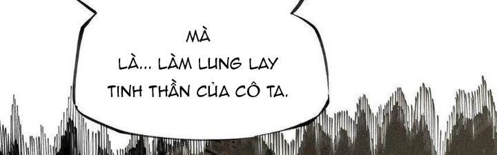 Thức Tỉnh Thành Sứa Nhưng Ta Vẫn Thật Siêu Thần Chapter 56 - 29