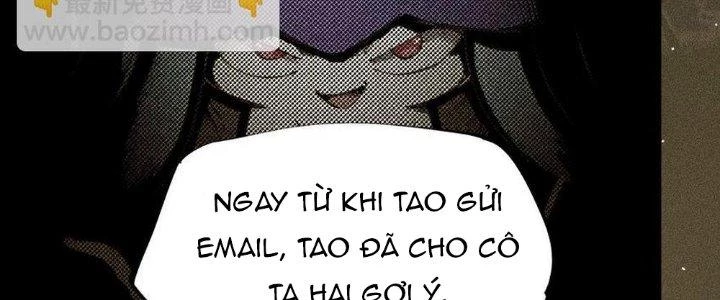 Thức Tỉnh Thành Sứa Nhưng Ta Vẫn Thật Siêu Thần Chapter 56 - 31