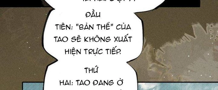 Thức Tỉnh Thành Sứa Nhưng Ta Vẫn Thật Siêu Thần Chapter 56 - 32