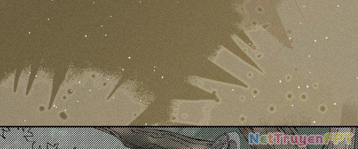 Thức Tỉnh Thành Sứa Nhưng Ta Vẫn Thật Siêu Thần Chapter 56 - 35