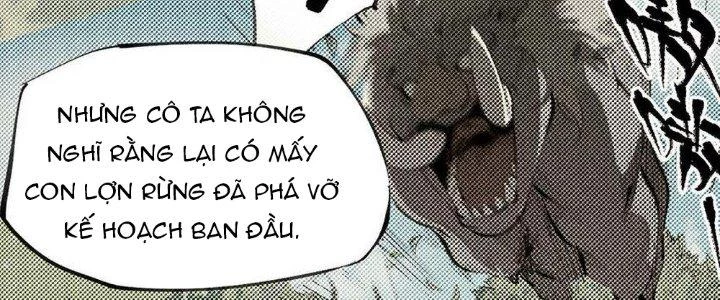 Thức Tỉnh Thành Sứa Nhưng Ta Vẫn Thật Siêu Thần Chapter 56 - 38