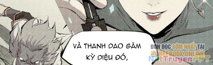 Thức Tỉnh Thành Sứa Nhưng Ta Vẫn Thật Siêu Thần Chapter 56 - 41
