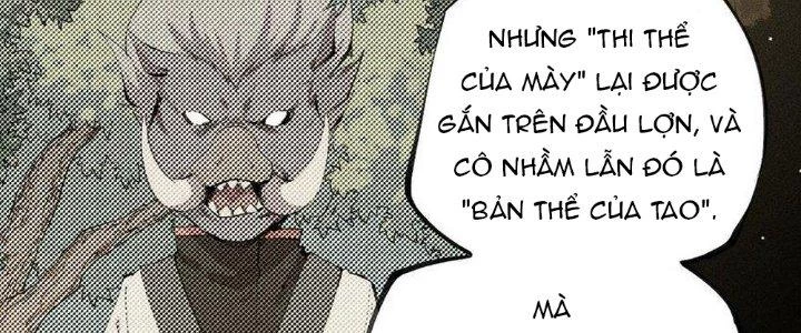 Thức Tỉnh Thành Sứa Nhưng Ta Vẫn Thật Siêu Thần Chapter 56 - 46