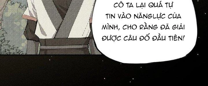 Thức Tỉnh Thành Sứa Nhưng Ta Vẫn Thật Siêu Thần Chapter 56 - 47
