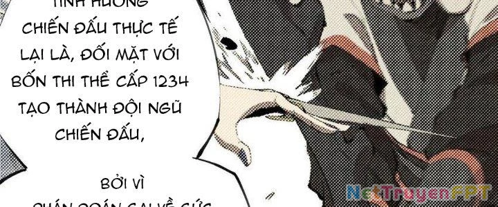Thức Tỉnh Thành Sứa Nhưng Ta Vẫn Thật Siêu Thần Chapter 56 - 50
