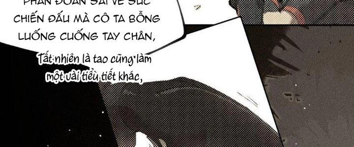 Thức Tỉnh Thành Sứa Nhưng Ta Vẫn Thật Siêu Thần Chapter 56 - 51