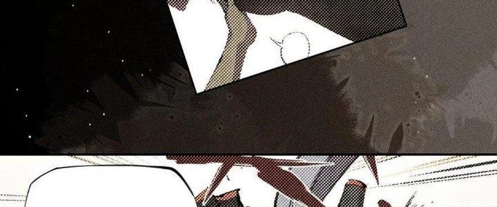 Thức Tỉnh Thành Sứa Nhưng Ta Vẫn Thật Siêu Thần Chapter 56 - 52