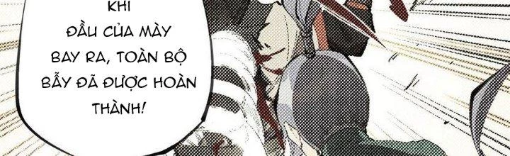 Thức Tỉnh Thành Sứa Nhưng Ta Vẫn Thật Siêu Thần Chapter 56 - 53