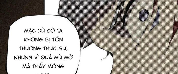 Thức Tỉnh Thành Sứa Nhưng Ta Vẫn Thật Siêu Thần Chapter 56 - 56