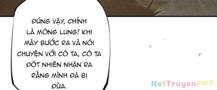 Thức Tỉnh Thành Sứa Nhưng Ta Vẫn Thật Siêu Thần Chapter 56 - 58