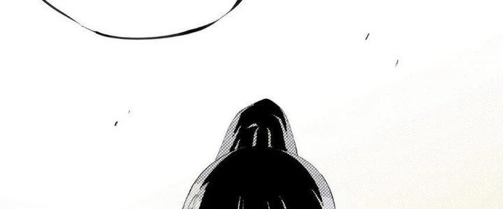 Thức Tỉnh Thành Sứa Nhưng Ta Vẫn Thật Siêu Thần Chapter 56 - 59