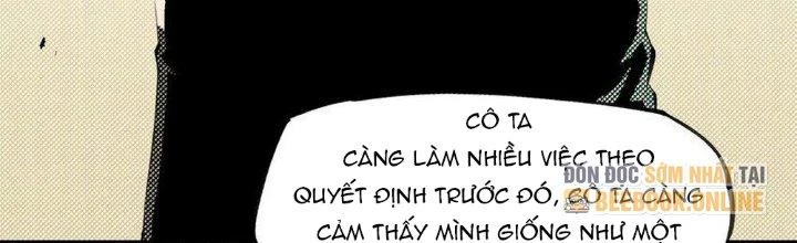 Thức Tỉnh Thành Sứa Nhưng Ta Vẫn Thật Siêu Thần Chapter 56 - 61