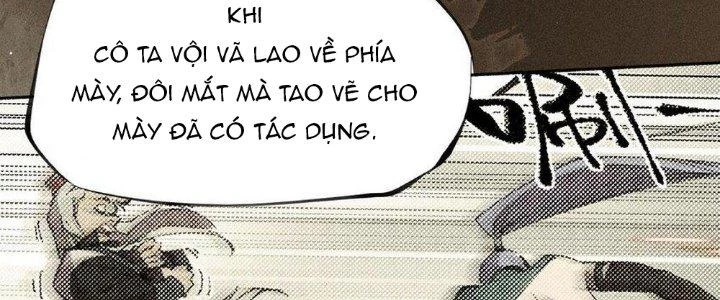 Thức Tỉnh Thành Sứa Nhưng Ta Vẫn Thật Siêu Thần Chapter 56 - 63
