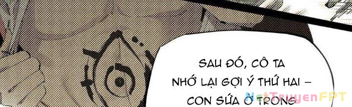 Thức Tỉnh Thành Sứa Nhưng Ta Vẫn Thật Siêu Thần Chapter 56 - 65