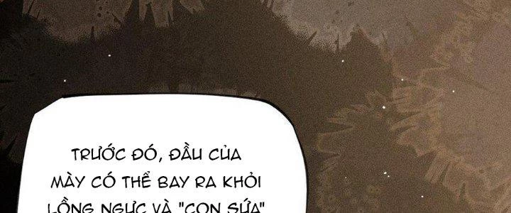 Thức Tỉnh Thành Sứa Nhưng Ta Vẫn Thật Siêu Thần Chapter 56 - 68