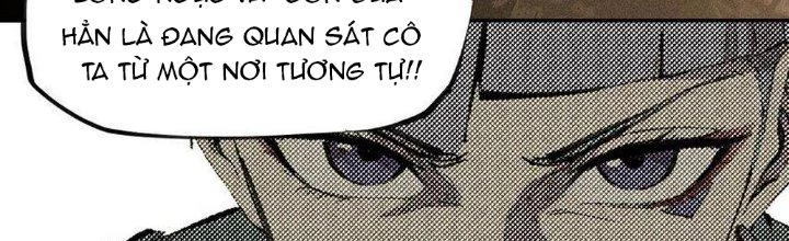 Thức Tỉnh Thành Sứa Nhưng Ta Vẫn Thật Siêu Thần Chapter 56 - 69