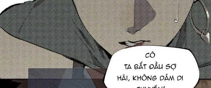 Thức Tỉnh Thành Sứa Nhưng Ta Vẫn Thật Siêu Thần Chapter 56 - 70