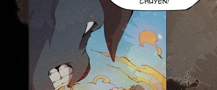 Thức Tỉnh Thành Sứa Nhưng Ta Vẫn Thật Siêu Thần Chapter 56 - 71