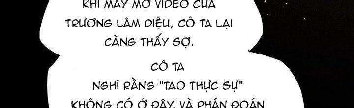 Thức Tỉnh Thành Sứa Nhưng Ta Vẫn Thật Siêu Thần Chapter 56 - 73