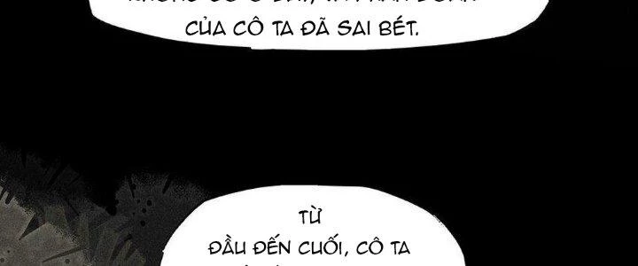 Thức Tỉnh Thành Sứa Nhưng Ta Vẫn Thật Siêu Thần Chapter 56 - 74