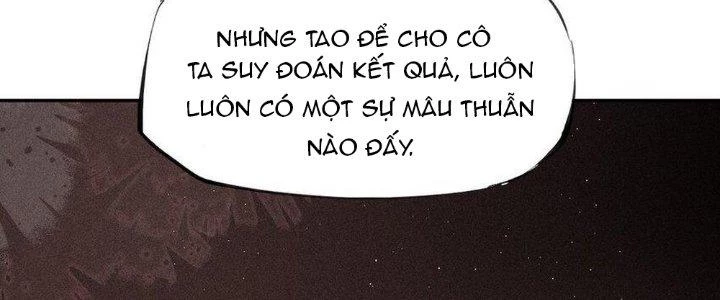 Thức Tỉnh Thành Sứa Nhưng Ta Vẫn Thật Siêu Thần Chapter 56 - 78