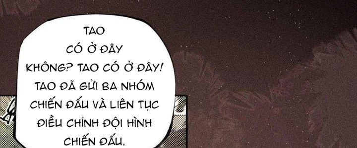 Thức Tỉnh Thành Sứa Nhưng Ta Vẫn Thật Siêu Thần Chapter 56 - 79