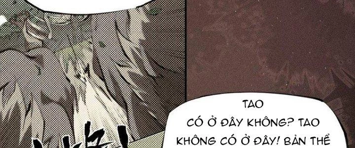 Thức Tỉnh Thành Sứa Nhưng Ta Vẫn Thật Siêu Thần Chapter 56 - 80