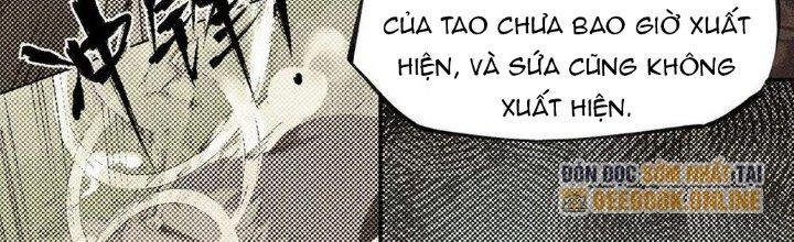 Thức Tỉnh Thành Sứa Nhưng Ta Vẫn Thật Siêu Thần Chapter 56 - 81