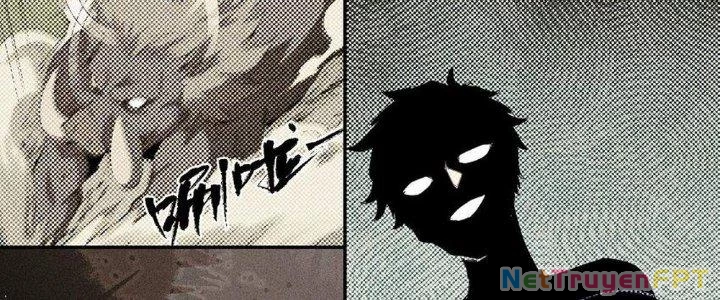 Thức Tỉnh Thành Sứa Nhưng Ta Vẫn Thật Siêu Thần Chapter 56 - 82