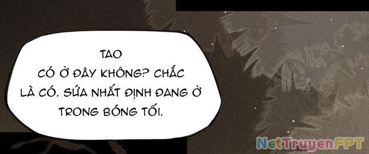 Thức Tỉnh Thành Sứa Nhưng Ta Vẫn Thật Siêu Thần Chapter 56 - 84