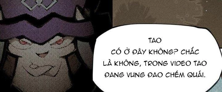 Thức Tỉnh Thành Sứa Nhưng Ta Vẫn Thật Siêu Thần Chapter 56 - 86