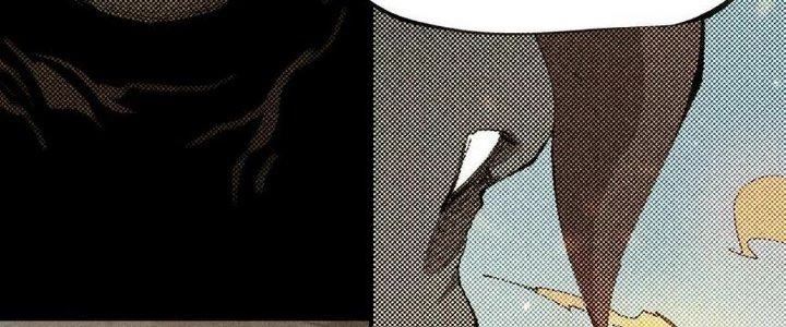 Thức Tỉnh Thành Sứa Nhưng Ta Vẫn Thật Siêu Thần Chapter 56 - 87
