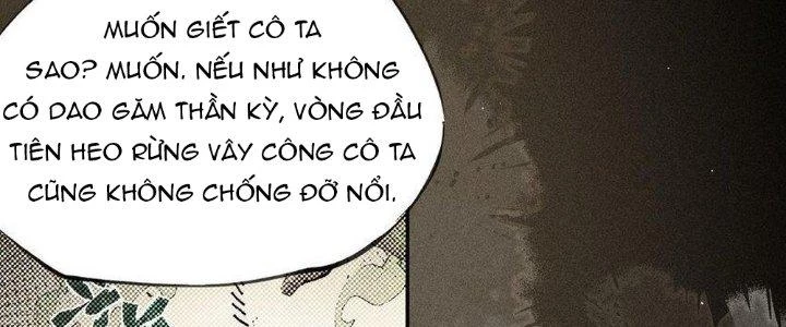 Thức Tỉnh Thành Sứa Nhưng Ta Vẫn Thật Siêu Thần Chapter 56 - 90