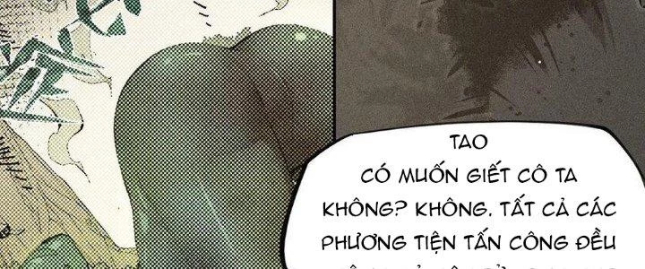 Thức Tỉnh Thành Sứa Nhưng Ta Vẫn Thật Siêu Thần Chapter 56 - 91