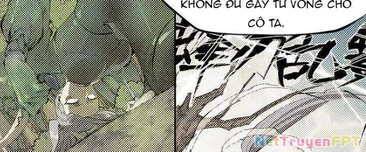 Thức Tỉnh Thành Sứa Nhưng Ta Vẫn Thật Siêu Thần Chapter 56 - 92