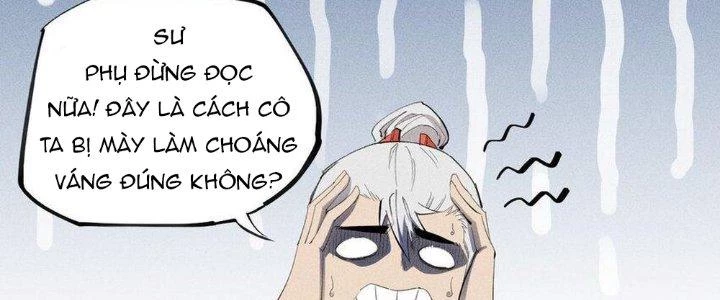 Thức Tỉnh Thành Sứa Nhưng Ta Vẫn Thật Siêu Thần Chapter 56 - 95