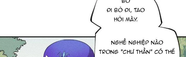 Thức Tỉnh Thành Sứa Nhưng Ta Vẫn Thật Siêu Thần Chapter 56 - 97