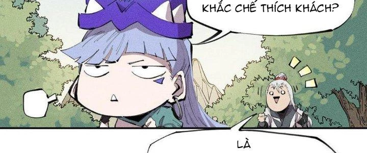 Thức Tỉnh Thành Sứa Nhưng Ta Vẫn Thật Siêu Thần Chapter 56 - 98