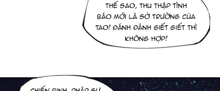 Thức Tỉnh Thành Sứa Nhưng Ta Vẫn Thật Siêu Thần Chapter 56 - 99