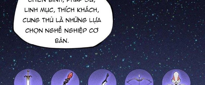 Thức Tỉnh Thành Sứa Nhưng Ta Vẫn Thật Siêu Thần Chapter 56 - 100